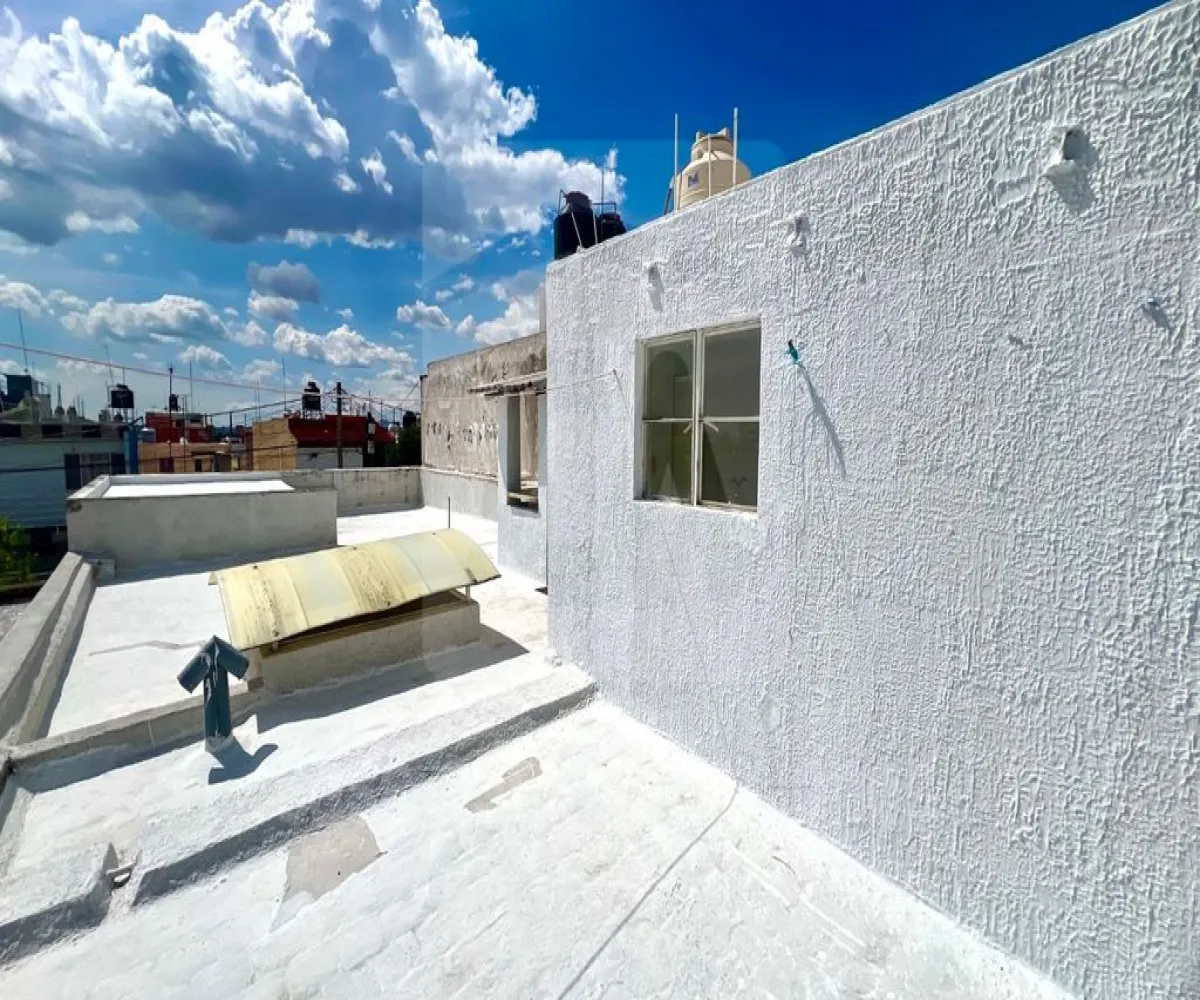 Casa En Venta,Independencia Oriente,Calle Los Alpes 1548, Guadalajara, Jalisco 44340, 5 Habitaciones,2 Baños,Calle Los Alpes,1,pycMcbg