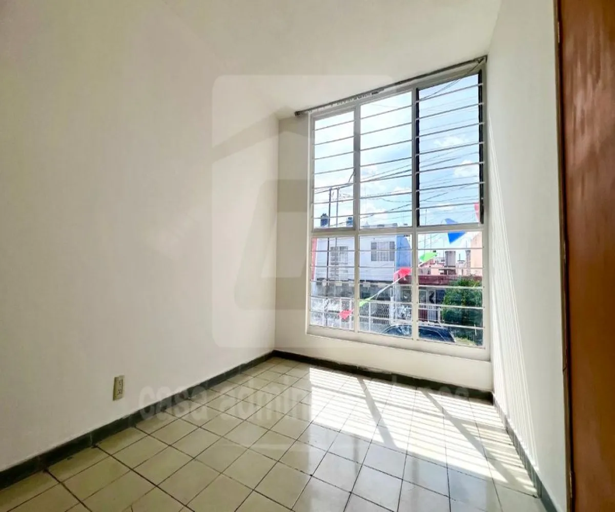 Casa En Venta,Independencia Oriente,Calle Los Alpes 1548, Guadalajara, Jalisco 44340, 5 Habitaciones,2 Baños,Calle Los Alpes,1,pycMcbg