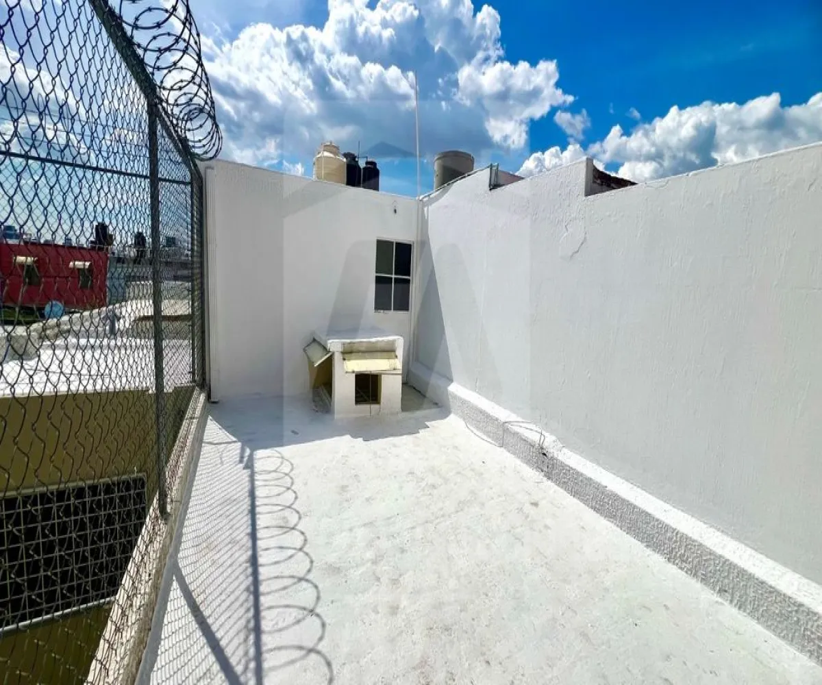 Casa En Venta,Independencia Oriente,Calle Los Alpes 1548, Guadalajara, Jalisco 44340, 5 Habitaciones,2 Baños,Calle Los Alpes,1,pycMcbg