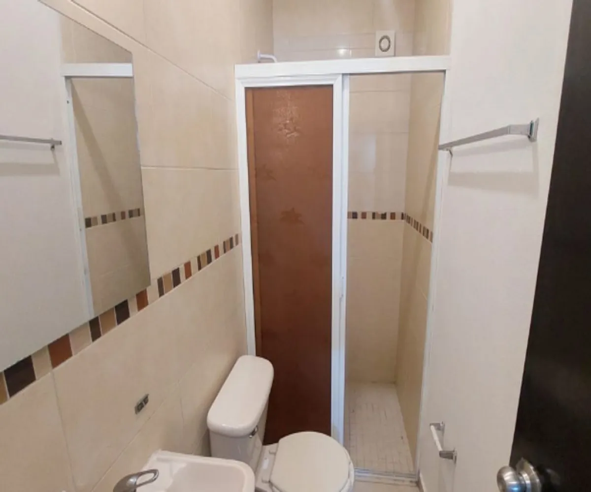 Casa En Venta,Parques del Palmar,Calle San Francisco 4123 33, San Pedro Tlaquepaque, Jalisco 45655, 3 Habitaciones,2 Baños,Calle San Francisco,1,pqNdrMy