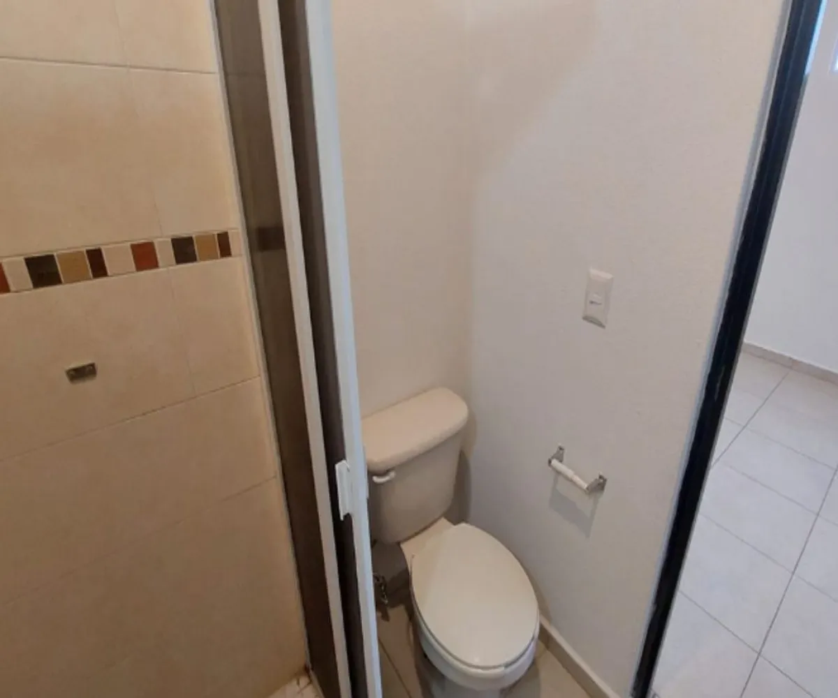 Casa En Venta,Parques del Palmar,Calle San Francisco 4123 33, San Pedro Tlaquepaque, Jalisco 45655, 3 Habitaciones,2 Baños,Calle San Francisco,1,pqNdrMy