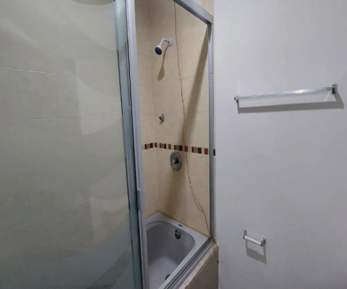 Casa En Venta,Parques del Palmar,Calle San Francisco 4123 33, San Pedro Tlaquepaque, Jalisco 45655, 3 Habitaciones,2 Baños,Calle San Francisco,1,pqNdrMy