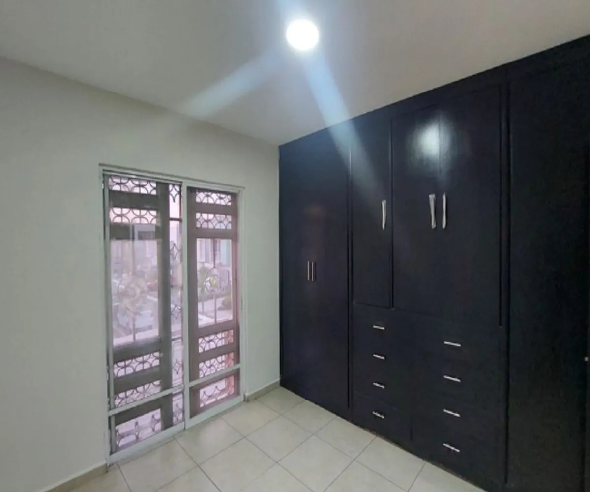 Casa En Venta,Parques del Palmar,Calle San Francisco 4123 33, San Pedro Tlaquepaque, Jalisco 45655, 3 Habitaciones,2 Baños,Calle San Francisco,1,pqNdrMy