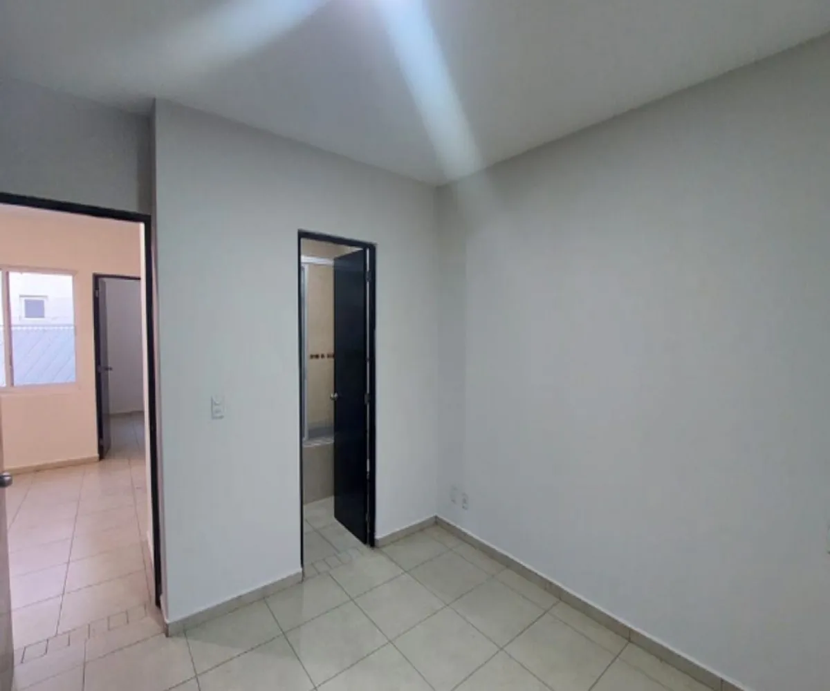 Casa En Venta,Parques del Palmar,Calle San Francisco 4123 33, San Pedro Tlaquepaque, Jalisco 45655, 3 Habitaciones,2 Baños,Calle San Francisco,1,pqNdrMy