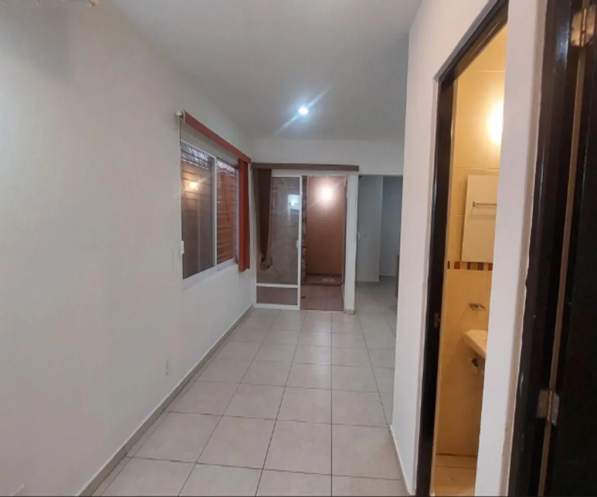 Casa En Venta,Parques del Palmar,Calle San Francisco 4123 33, San Pedro Tlaquepaque, Jalisco 45655, 3 Habitaciones,2 Baños,Calle San Francisco,1,pqNdrMy