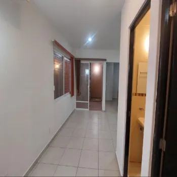 Casa En Venta,Parques del Palmar,Calle San Francisco 4123 33, San Pedro Tlaquepaque, Jalisco 45655, 3 Habitaciones,2 Baños,Calle San Francisco,1,pqNdrMy