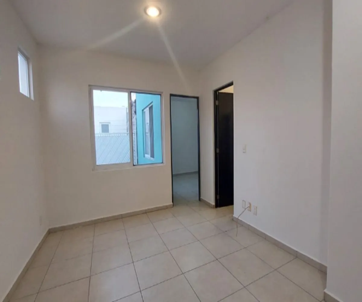 Casa En Venta,Parques del Palmar,Calle San Francisco 4123 33, San Pedro Tlaquepaque, Jalisco 45655, 3 Habitaciones,2 Baños,Calle San Francisco,1,pqNdrMy