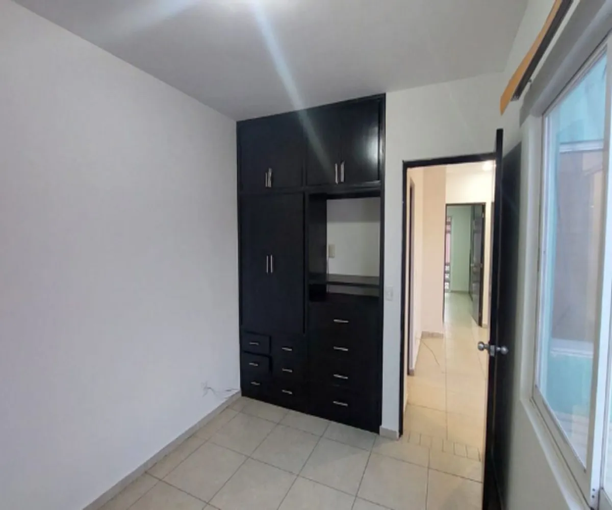 Casa En Venta,Parques del Palmar,Calle San Francisco 4123 33, San Pedro Tlaquepaque, Jalisco 45655, 3 Habitaciones,2 Baños,Calle San Francisco,1,pqNdrMy