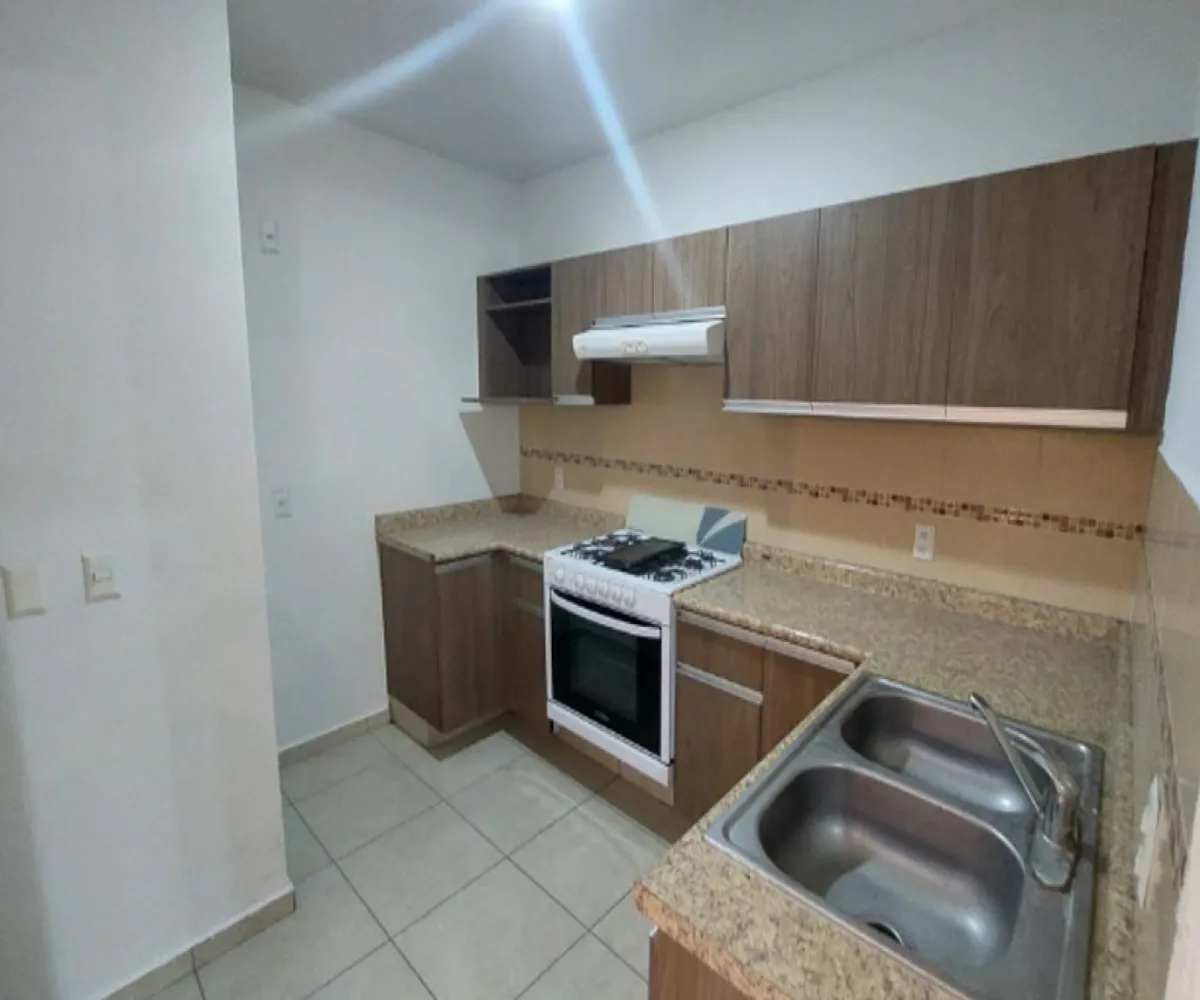 Casa En Venta,Parques del Palmar,Calle San Francisco 4123 33, San Pedro Tlaquepaque, Jalisco 45655, 3 Habitaciones,2 Baños,Calle San Francisco,1,pqNdrMy