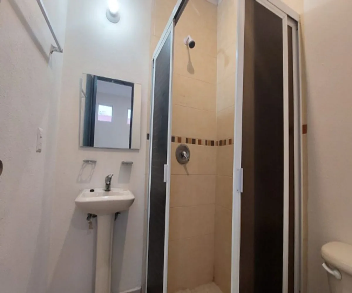 Casa En Venta,Parques del Palmar,Calle San Francisco 4123 33, San Pedro Tlaquepaque, Jalisco 45655, 3 Habitaciones,2 Baños,Calle San Francisco,1,pqNdrMy