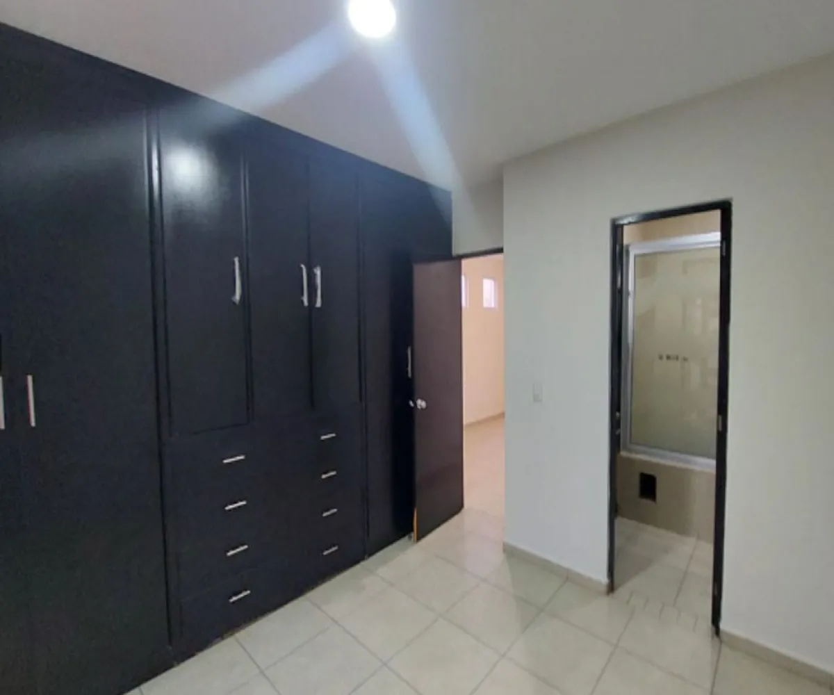 Casa En Venta,Parques del Palmar,Calle San Francisco 4123 33, San Pedro Tlaquepaque, Jalisco 45655, 3 Habitaciones,2 Baños,Calle San Francisco,1,pqNdrMy