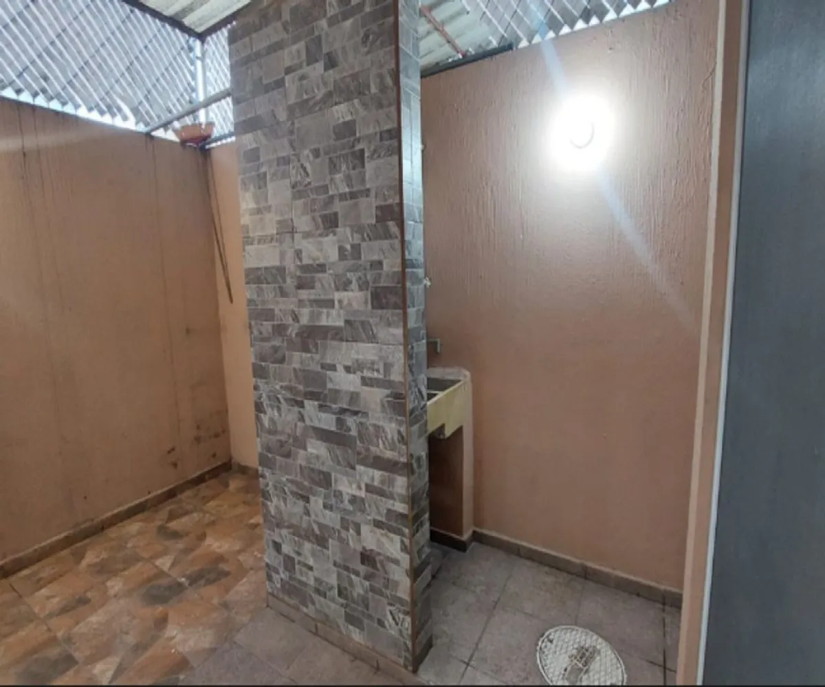 Casa En Venta,Parques del Palmar,Calle San Francisco 4123 33, San Pedro Tlaquepaque, Jalisco 45655, 3 Habitaciones,2 Baños,Calle San Francisco,1,pqNdrMy