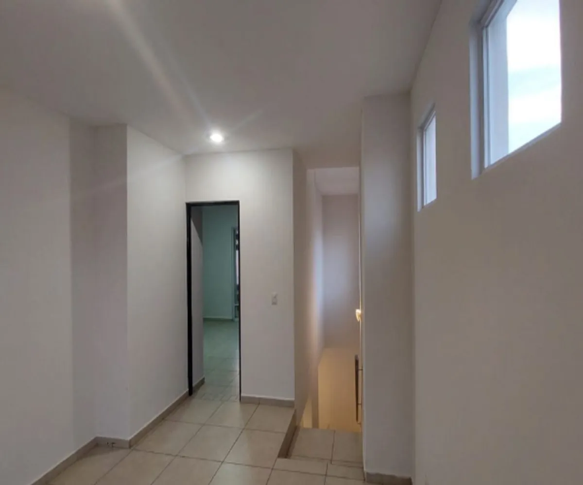 Casa En Venta,Parques del Palmar,Calle San Francisco 4123 33, San Pedro Tlaquepaque, Jalisco 45655, 3 Habitaciones,2 Baños,Calle San Francisco,1,pqNdrMy