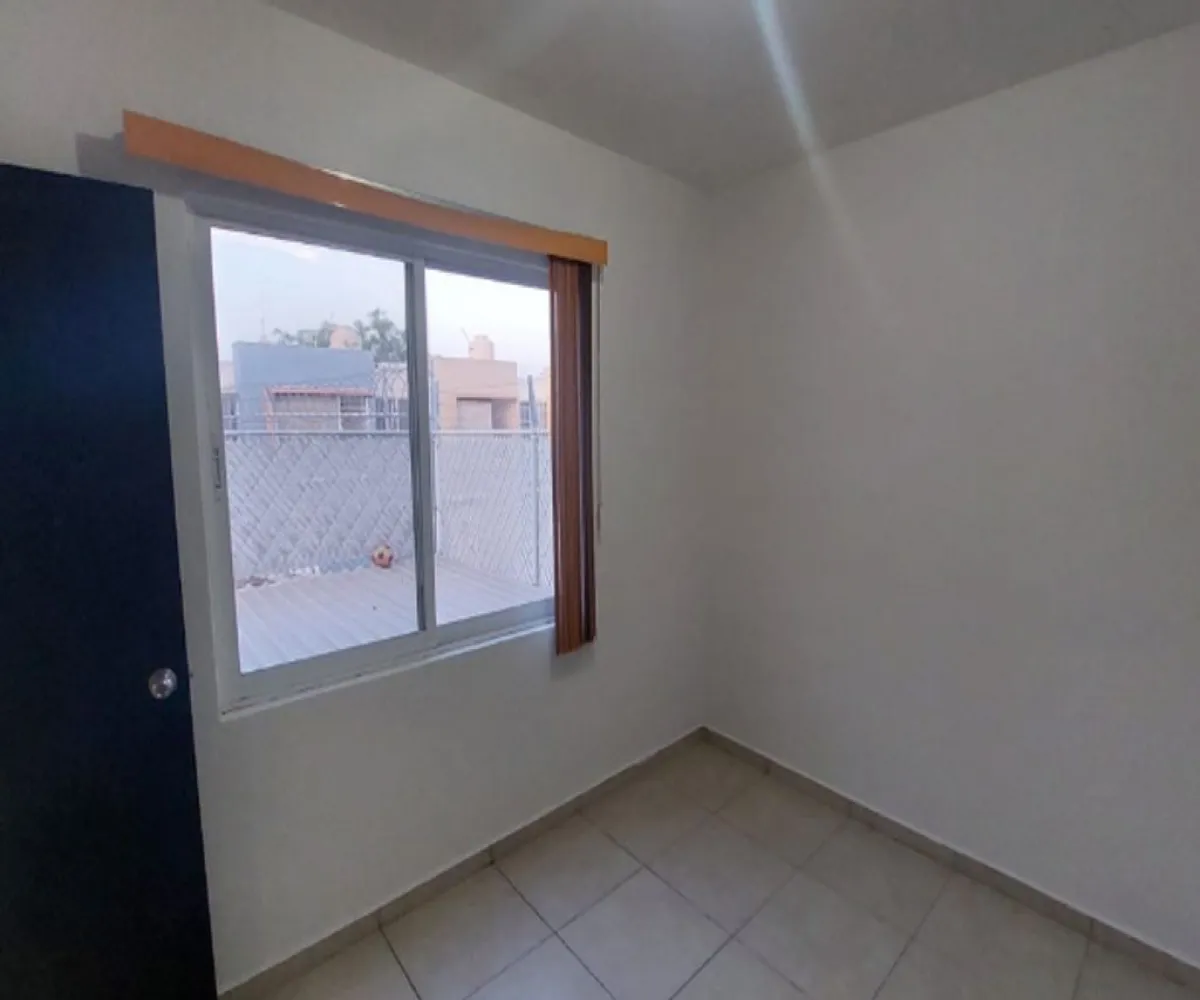 Casa En Venta,Parques del Palmar,Calle San Francisco 4123 33, San Pedro Tlaquepaque, Jalisco 45655, 3 Habitaciones,2 Baños,Calle San Francisco,1,pqNdrMy
