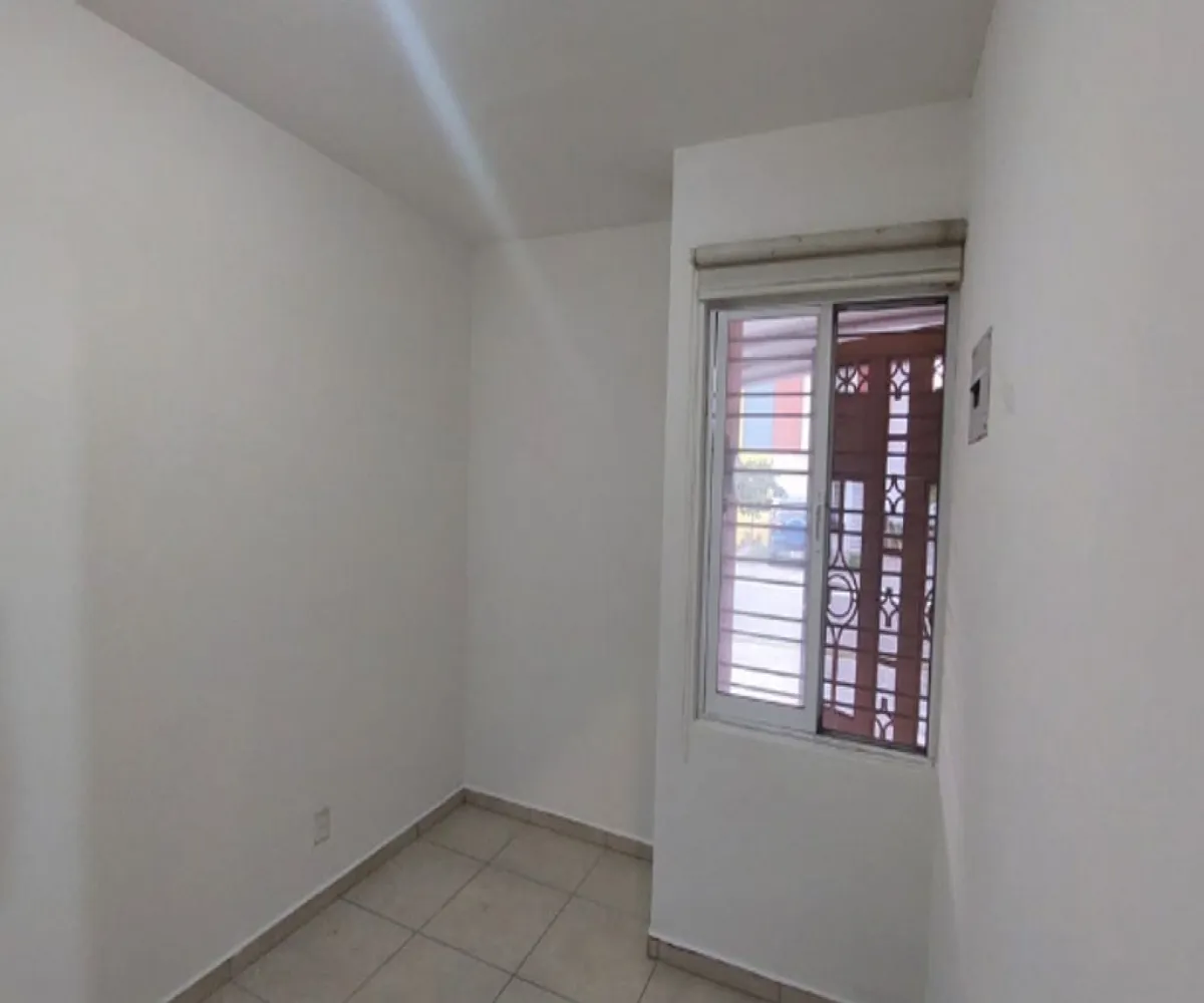 Casa En Venta,Parques del Palmar,Calle San Francisco 4123 33, San Pedro Tlaquepaque, Jalisco 45655, 3 Habitaciones,2 Baños,Calle San Francisco,1,pqNdrMy