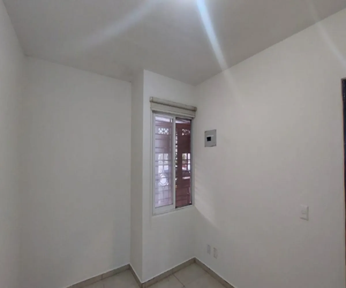 Casa En Venta,Parques del Palmar,Calle San Francisco 4123 33, San Pedro Tlaquepaque, Jalisco 45655, 3 Habitaciones,2 Baños,Calle San Francisco,1,pqNdrMy