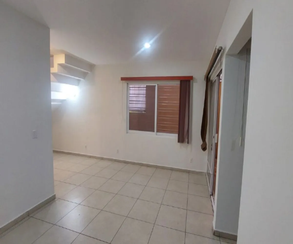 Casa En Venta,Parques del Palmar,Calle San Francisco 4123 33, San Pedro Tlaquepaque, Jalisco 45655, 3 Habitaciones,2 Baños,Calle San Francisco,1,pqNdrMy