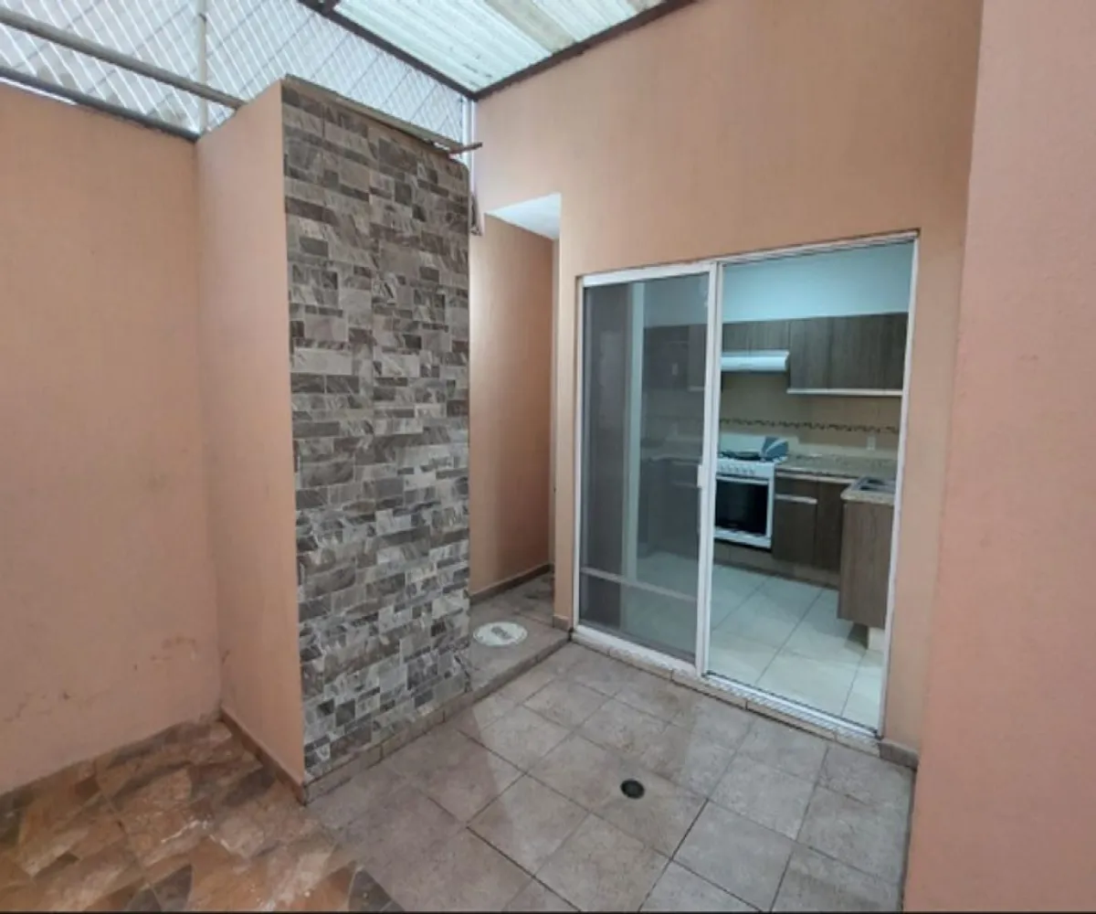 Casa En Venta,Parques del Palmar,Calle San Francisco 4123 33, San Pedro Tlaquepaque, Jalisco 45655, 3 Habitaciones,2 Baños,Calle San Francisco,1,pqNdrMy