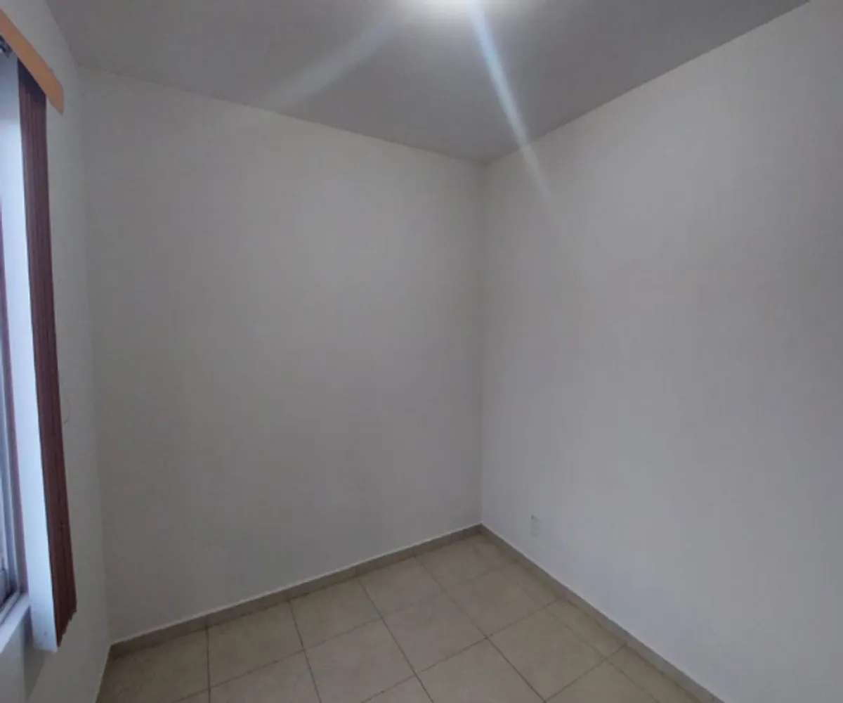 Casa En Venta,Parques del Palmar,Calle San Francisco 4123 33, San Pedro Tlaquepaque, Jalisco 45655, 3 Habitaciones,2 Baños,Calle San Francisco,1,pqNdrMy