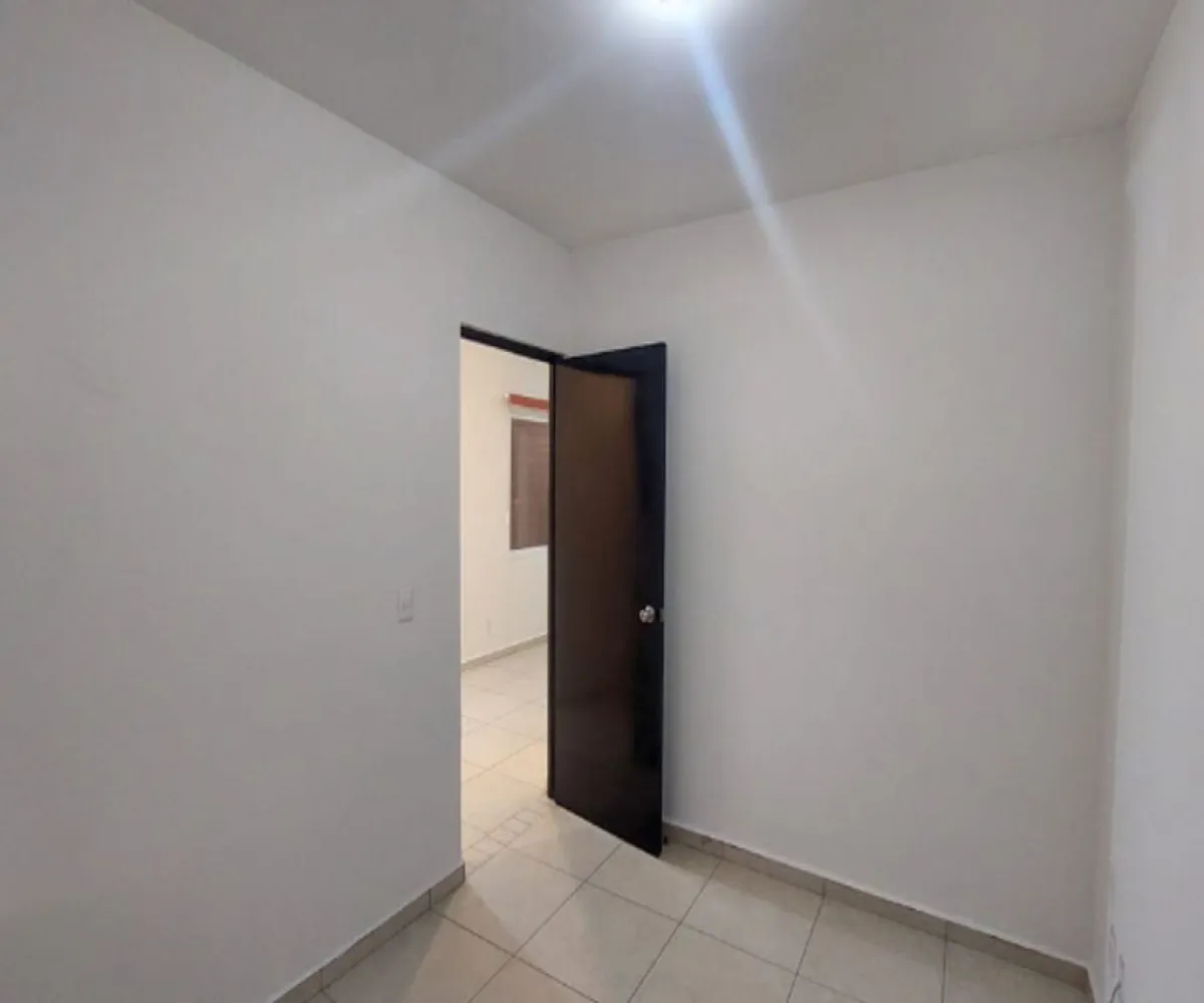 Casa En Venta,Parques del Palmar,Calle San Francisco 4123 33, San Pedro Tlaquepaque, Jalisco 45655, 3 Habitaciones,2 Baños,Calle San Francisco,1,pqNdrMy