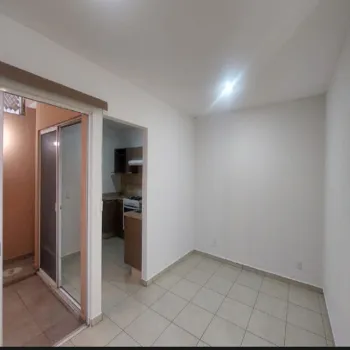 Casa En Venta,Parques del Palmar,Calle San Francisco 4123 33, San Pedro Tlaquepaque, Jalisco 45655, 3 Habitaciones,2 Baños,Calle San Francisco,1,pqNdrMy
