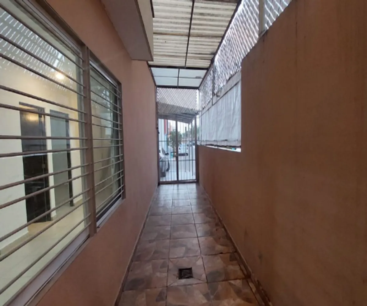 Casa En Venta,Parques del Palmar,Calle San Francisco 4123 33, San Pedro Tlaquepaque, Jalisco 45655, 3 Habitaciones,2 Baños,Calle San Francisco,1,pqNdrMy