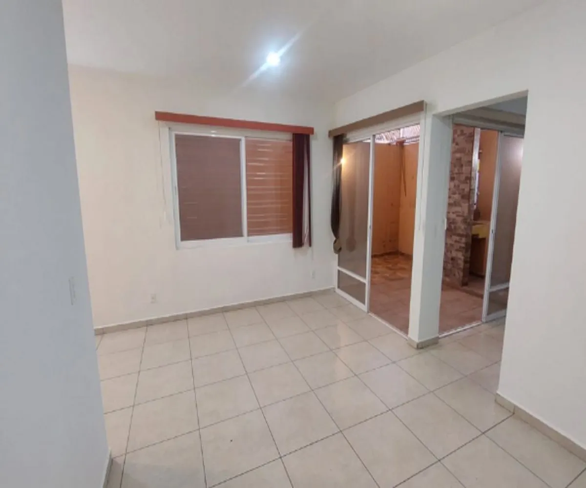 Casa En Venta,Parques del Palmar,Calle San Francisco 4123 33, San Pedro Tlaquepaque, Jalisco 45655, 3 Habitaciones,2 Baños,Calle San Francisco,1,pqNdrMy