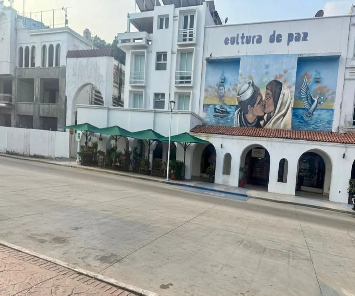 Local En Venta,Centro,Juarez 73, Manzanillo, Colima 28200,1 Baño,Juarez,1,pF0NxdH
