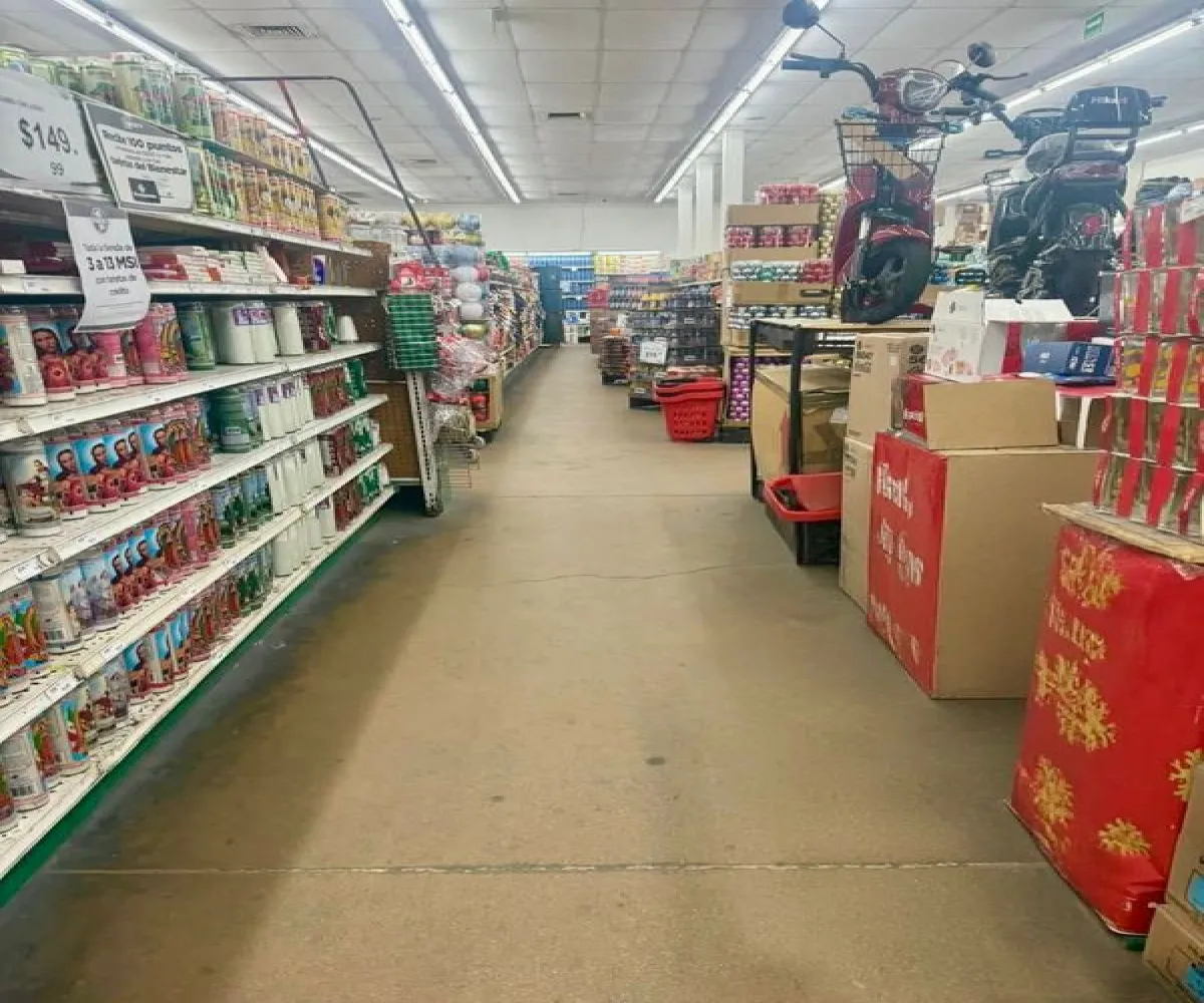 Local En Venta,Centro,Juarez 73, Manzanillo, Colima 28200,1 Baño,Juarez,1,pF0NxdH