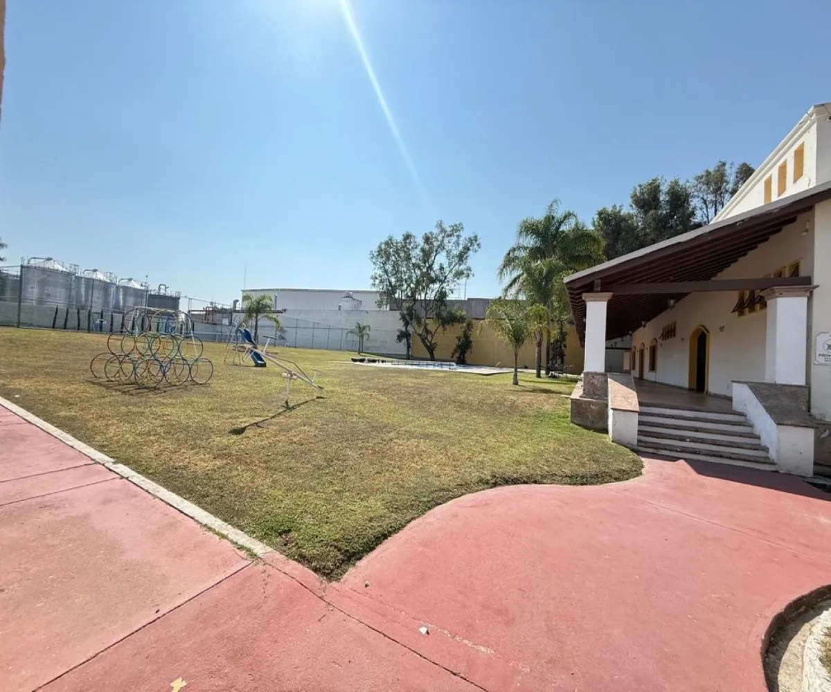 Terreno En Venta,Los Robles,Avenida Doctor Angel Leaño 555, Zapopan, Jalisco 45134,Avenida Doctor Angel Leaño,pwwbdKU