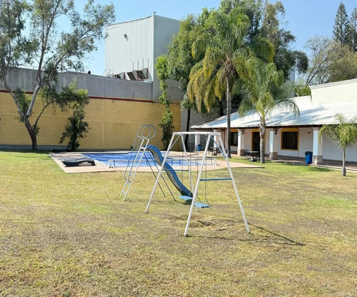 Terreno En Venta,Los Robles,Avenida Doctor Angel Leaño 555, Zapopan, Jalisco 45134,Avenida Doctor Angel Leaño,pwwbdKU