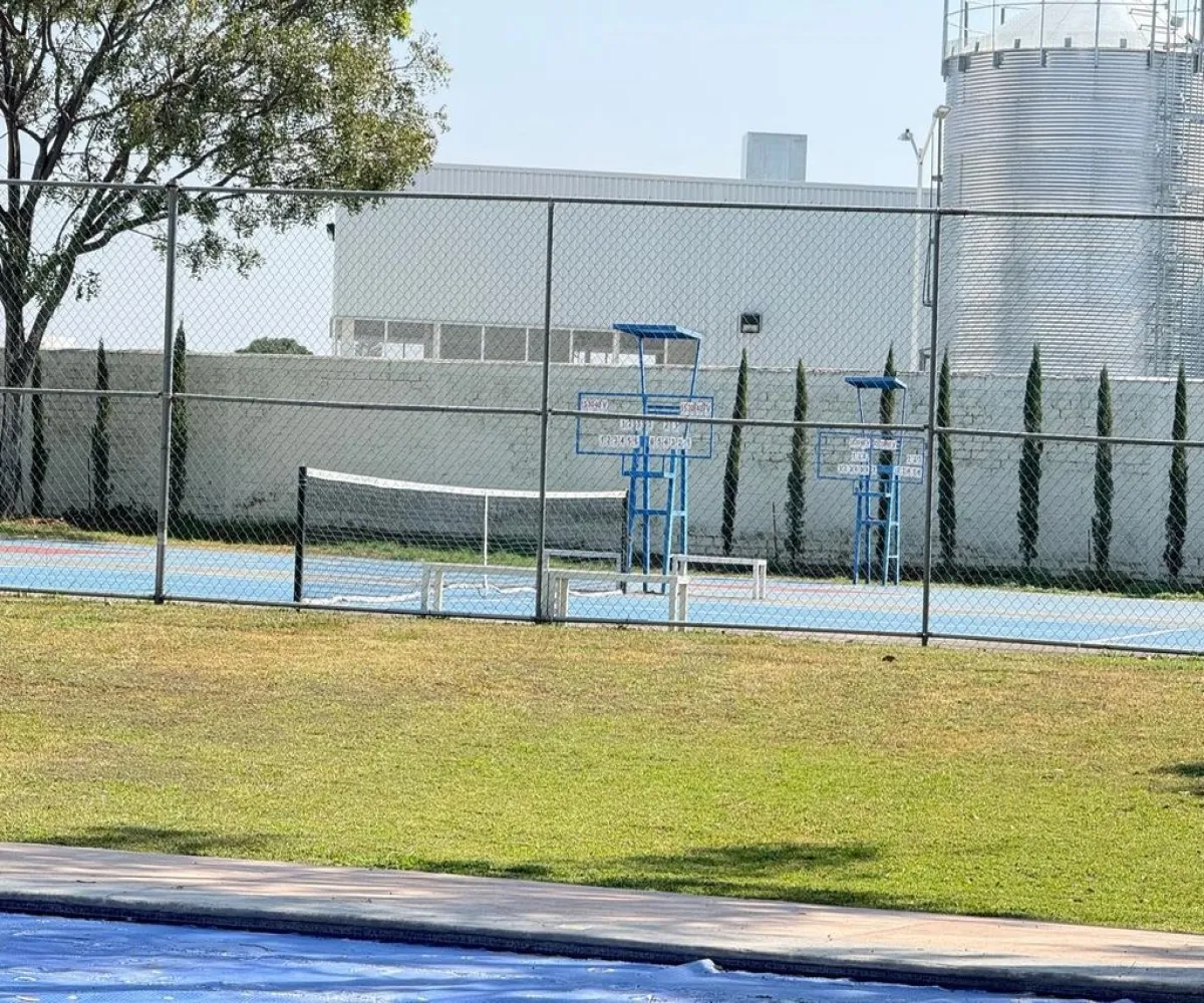 Terreno En Venta,Los Robles,Avenida Doctor Angel Leaño 555, Zapopan, Jalisco 45134,Avenida Doctor Angel Leaño,pwwbdKU