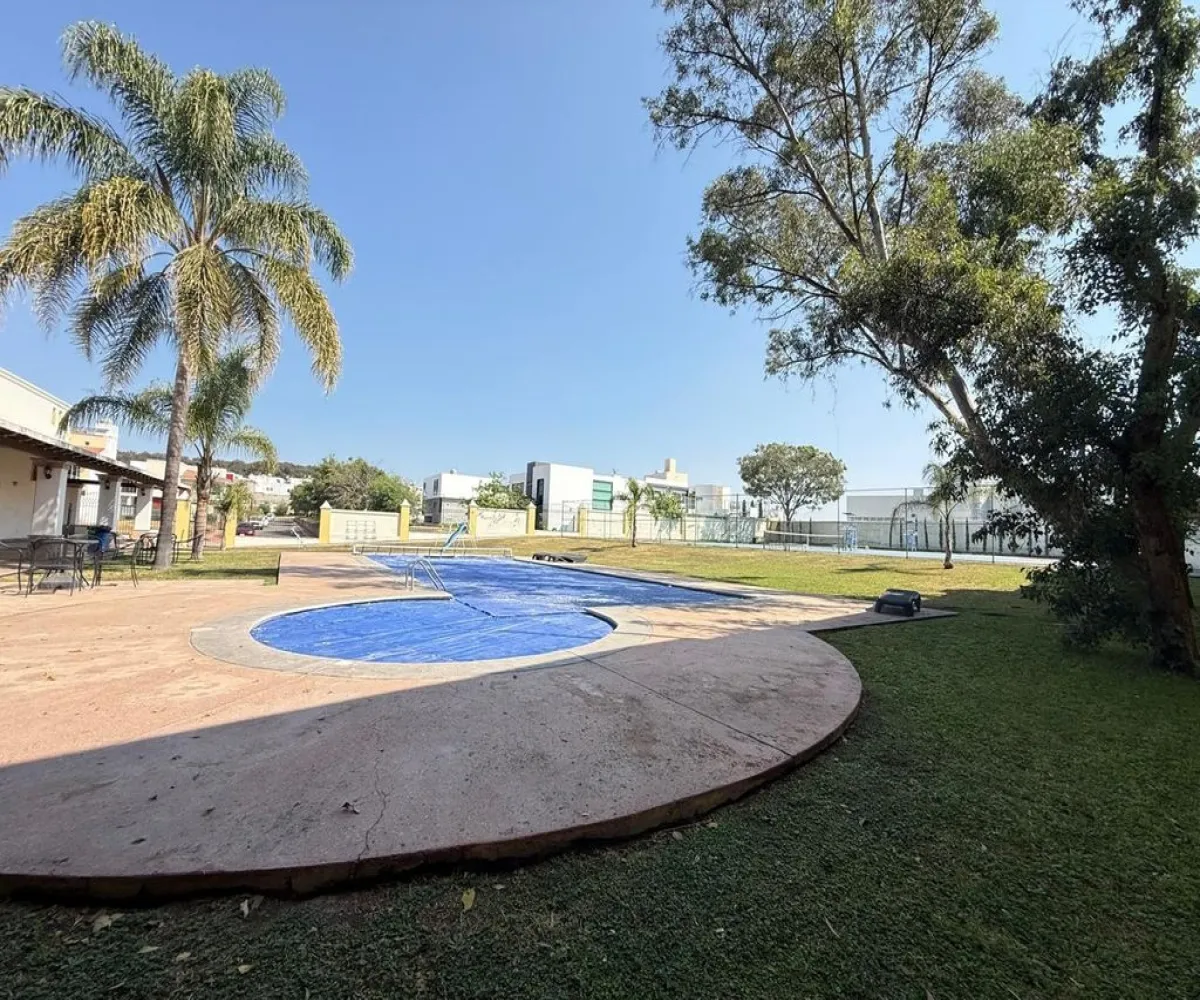 Terreno En Venta,Los Robles,Avenida Doctor Angel Leaño 555, Zapopan, Jalisco 45134,Avenida Doctor Angel Leaño,pwwbdKU