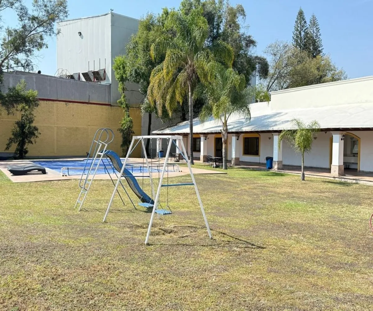 Terreno En Venta,Los Robles,Avenida Doctor Angel Leaño 555, Zapopan, Jalisco 45134,Avenida Doctor Angel Leaño,pwwbdKU