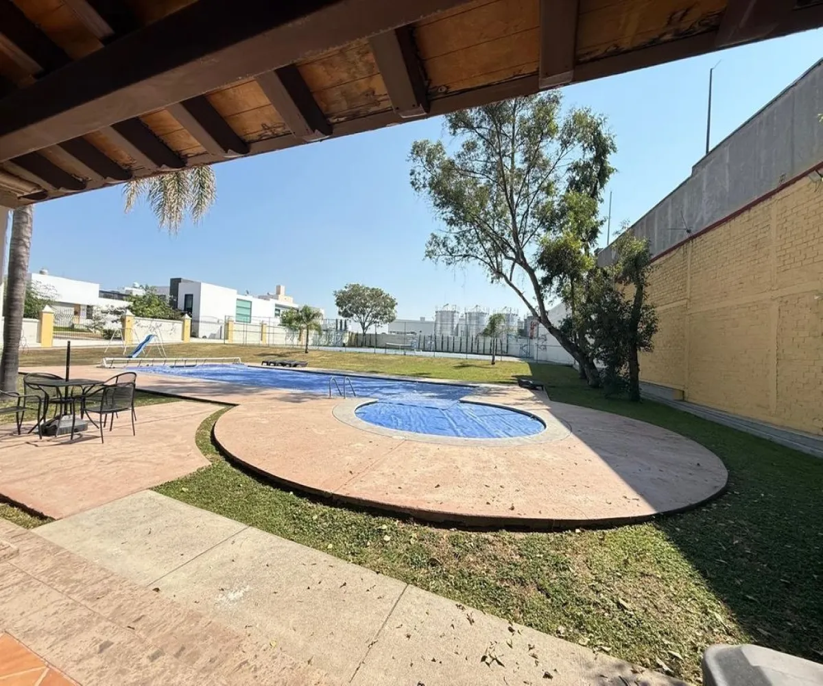 Terreno En Venta,Los Robles,Avenida Doctor Angel Leaño 555, Zapopan, Jalisco 45134,Avenida Doctor Angel Leaño,pwwbdKU