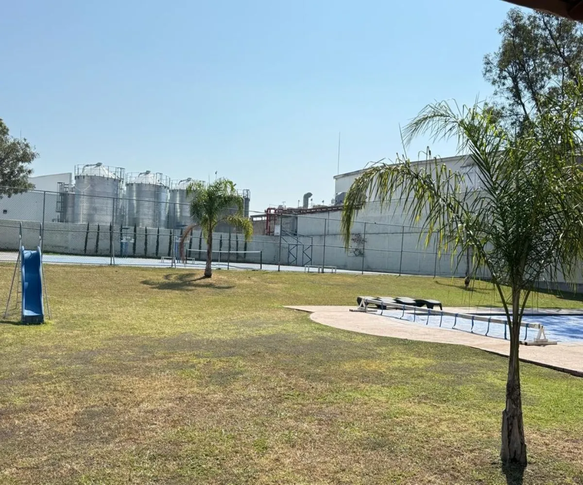 Terreno En Venta,Los Robles,Avenida Doctor Angel Leaño 555, Zapopan, Jalisco 45134,Avenida Doctor Angel Leaño,pwwbdKU