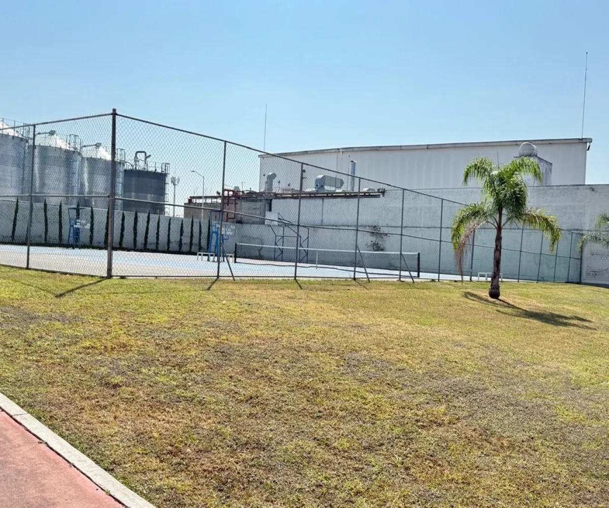 Terreno En Venta,Los Robles,Avenida Doctor Angel Leaño 555, Zapopan, Jalisco 45134,Avenida Doctor Angel Leaño,pwwbdKU