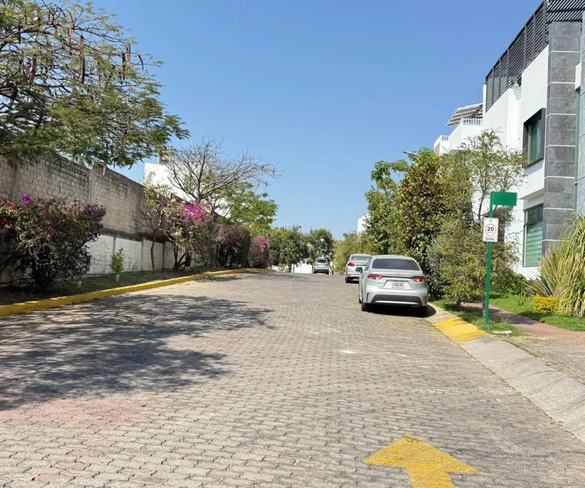 Terreno En Venta,Los Robles,Avenida Doctor Angel Leaño 555, Zapopan, Jalisco 45134,Avenida Doctor Angel Leaño,pwwbdKU