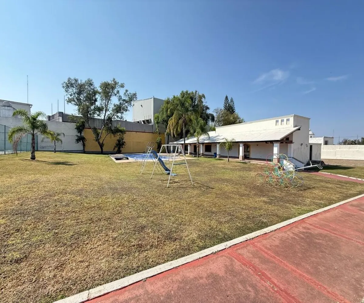 Terreno En Venta,Los Robles,Avenida Doctor Angel Leaño 555, Zapopan, Jalisco 45134,Avenida Doctor Angel Leaño,pwwbdKU