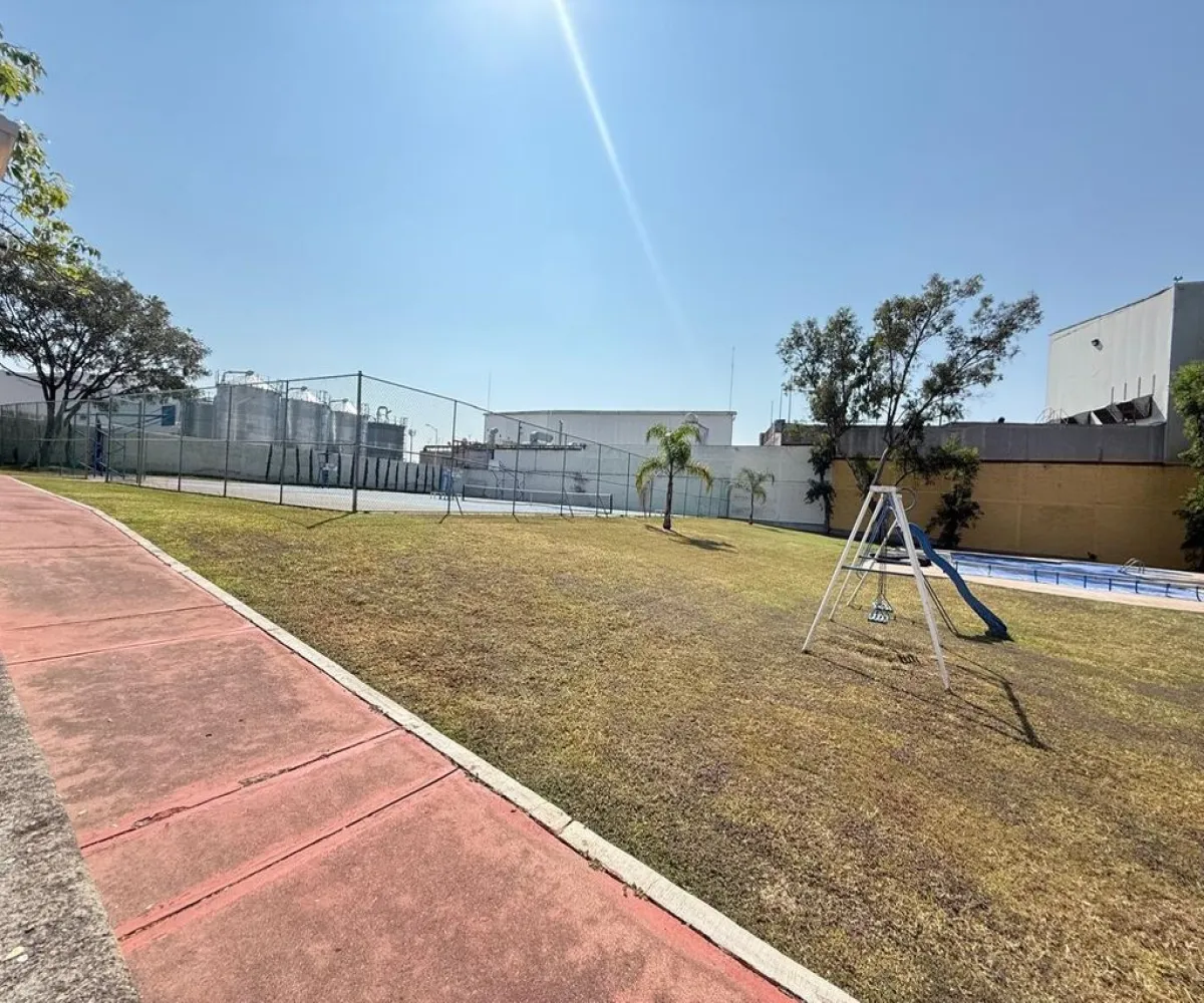 Terreno En Venta,Los Robles,Avenida Doctor Angel Leaño 555, Zapopan, Jalisco 45134,Avenida Doctor Angel Leaño,pwwbdKU