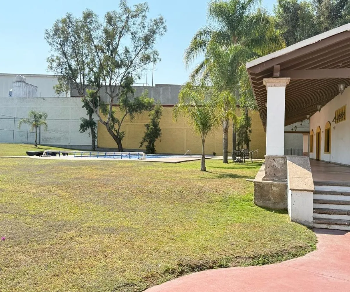 Terreno En Venta,Los Robles,Avenida Doctor Angel Leaño 555, Zapopan, Jalisco 45134,Avenida Doctor Angel Leaño,pwwbdKU