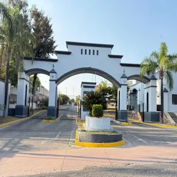 Terreno En Venta,Los Robles,Avenida Doctor Angel Leaño 555, Zapopan, Jalisco 45134,Avenida Doctor Angel Leaño,pwwbdKU