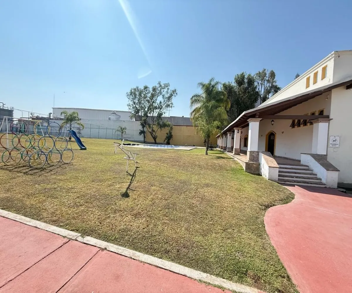 Terreno En Venta,Los Robles,Avenida Doctor Angel Leaño 555, Zapopan, Jalisco 45134,Avenida Doctor Angel Leaño,pwwbdKU
