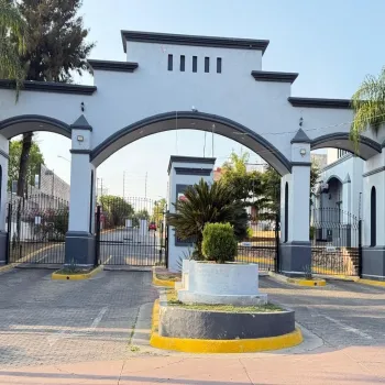 Terreno En Venta,Los Robles,Avenida Doctor Angel Leaño 555, Zapopan, Jalisco 45134,Avenida Doctor Angel Leaño,pwwbdKU