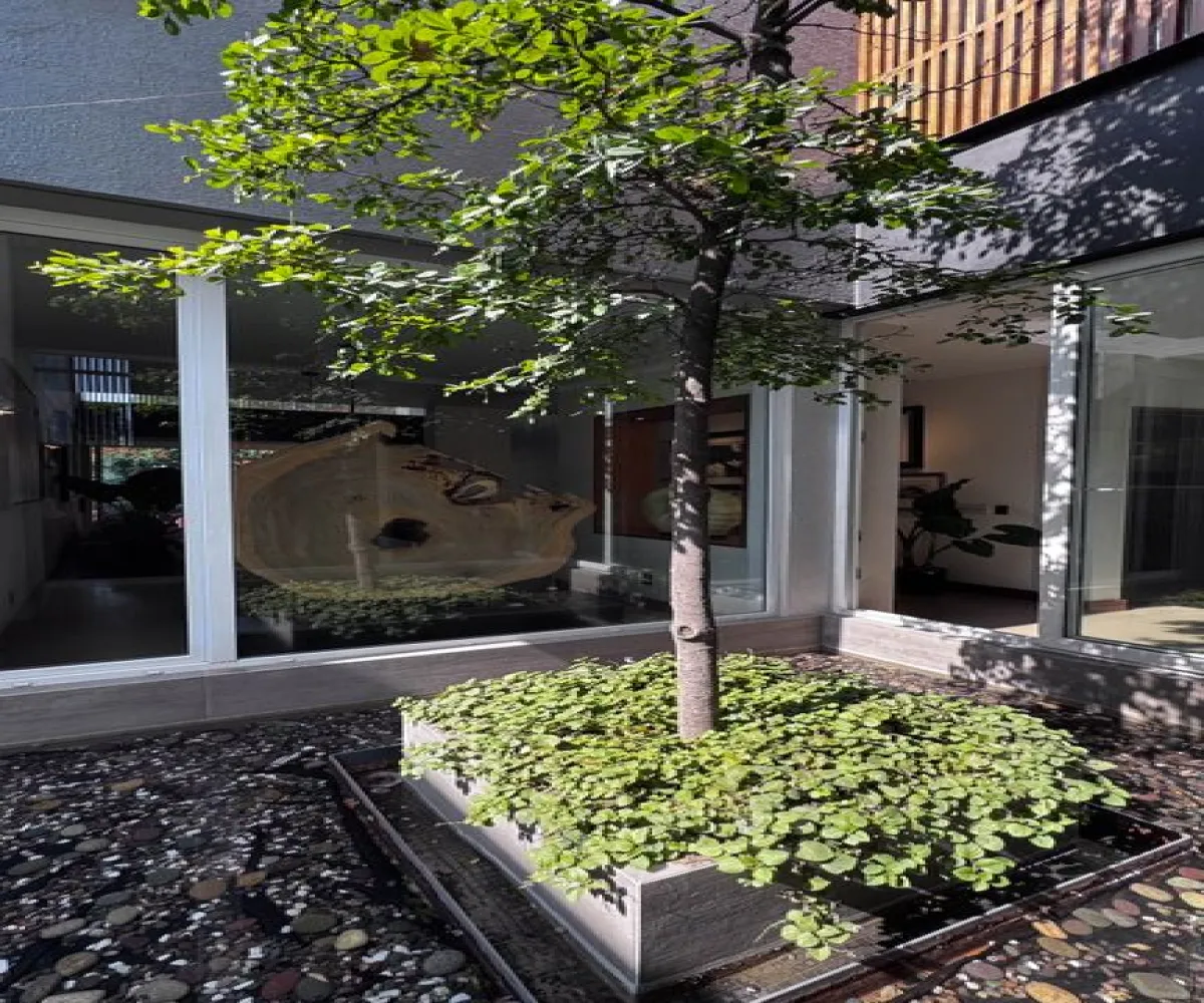 Casa En Venta,Puerta de Hierro,Sendero las palmas S/N 4, Zapopan, Jalisco 45116, 3 Habitaciones,5 Baños,Sendero las palmas ,1,pnUULwM