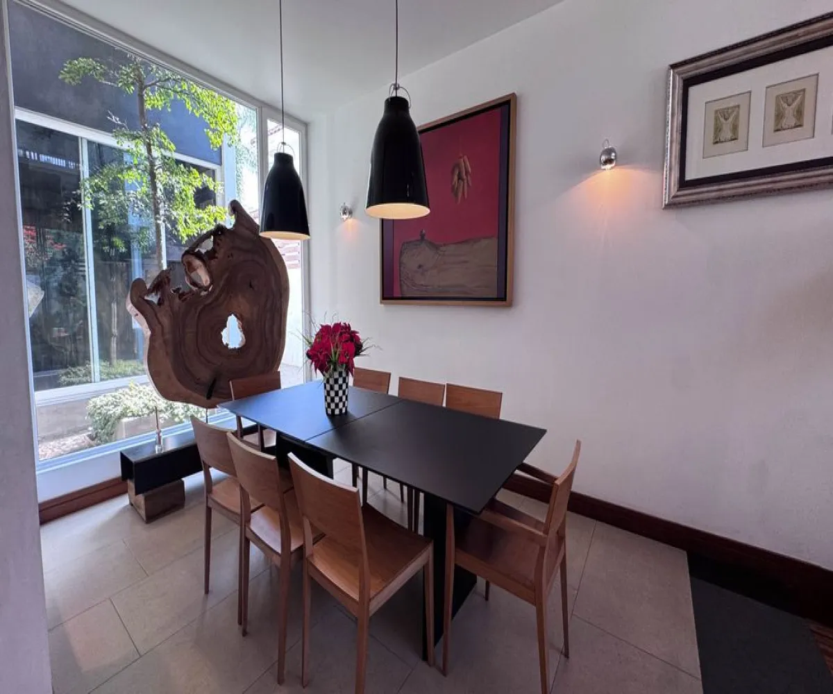 Casa En Venta,Puerta de Hierro,Sendero las palmas S/N 4, Zapopan, Jalisco 45116, 3 Habitaciones,5 Baños,Sendero las palmas ,1,pnUULwM