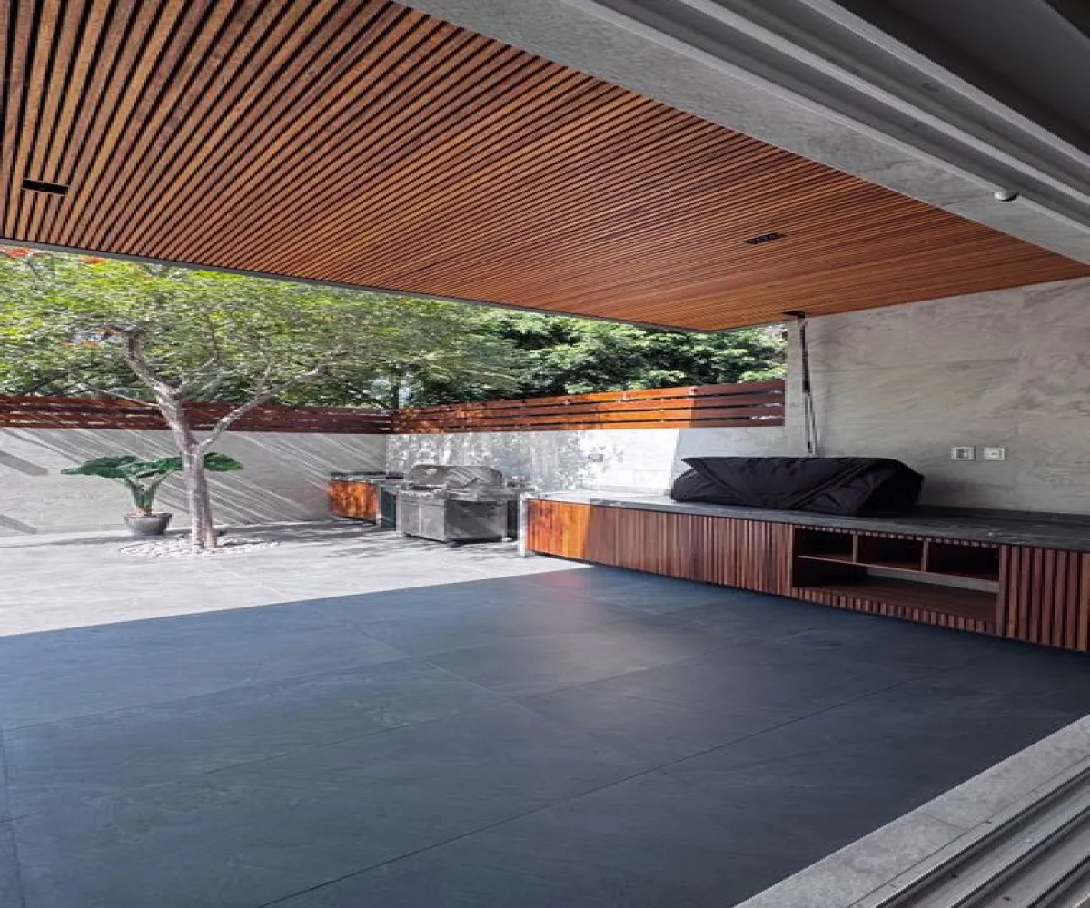 Casa En Venta,Puerta de Hierro,Sendero las palmas S/N 4, Zapopan, Jalisco 45116, 3 Habitaciones,5 Baños,Sendero las palmas ,1,pnUULwM