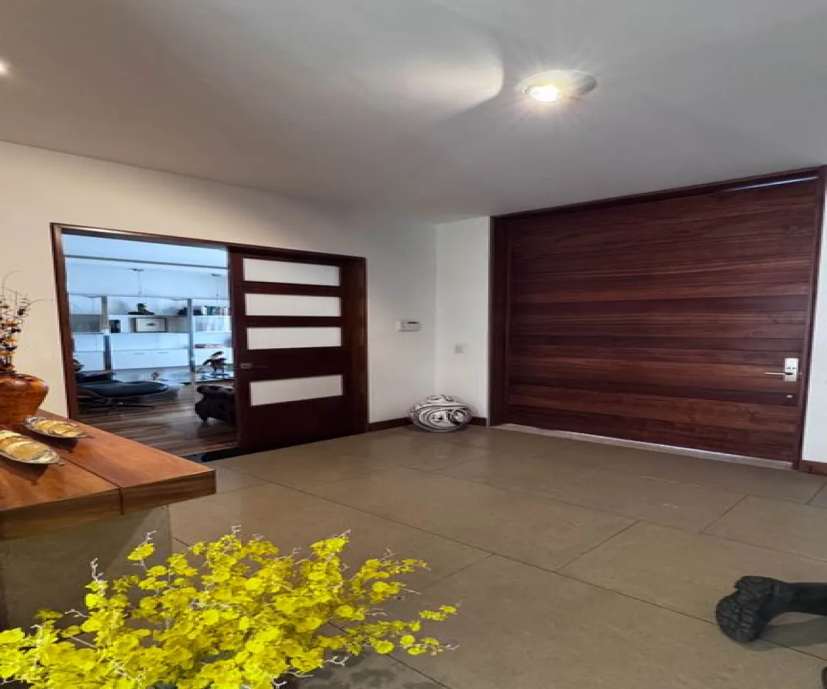 Casa En Venta,Puerta de Hierro,Sendero las palmas S/N 4, Zapopan, Jalisco 45116, 3 Habitaciones,5 Baños,Sendero las palmas ,1,pnUULwM