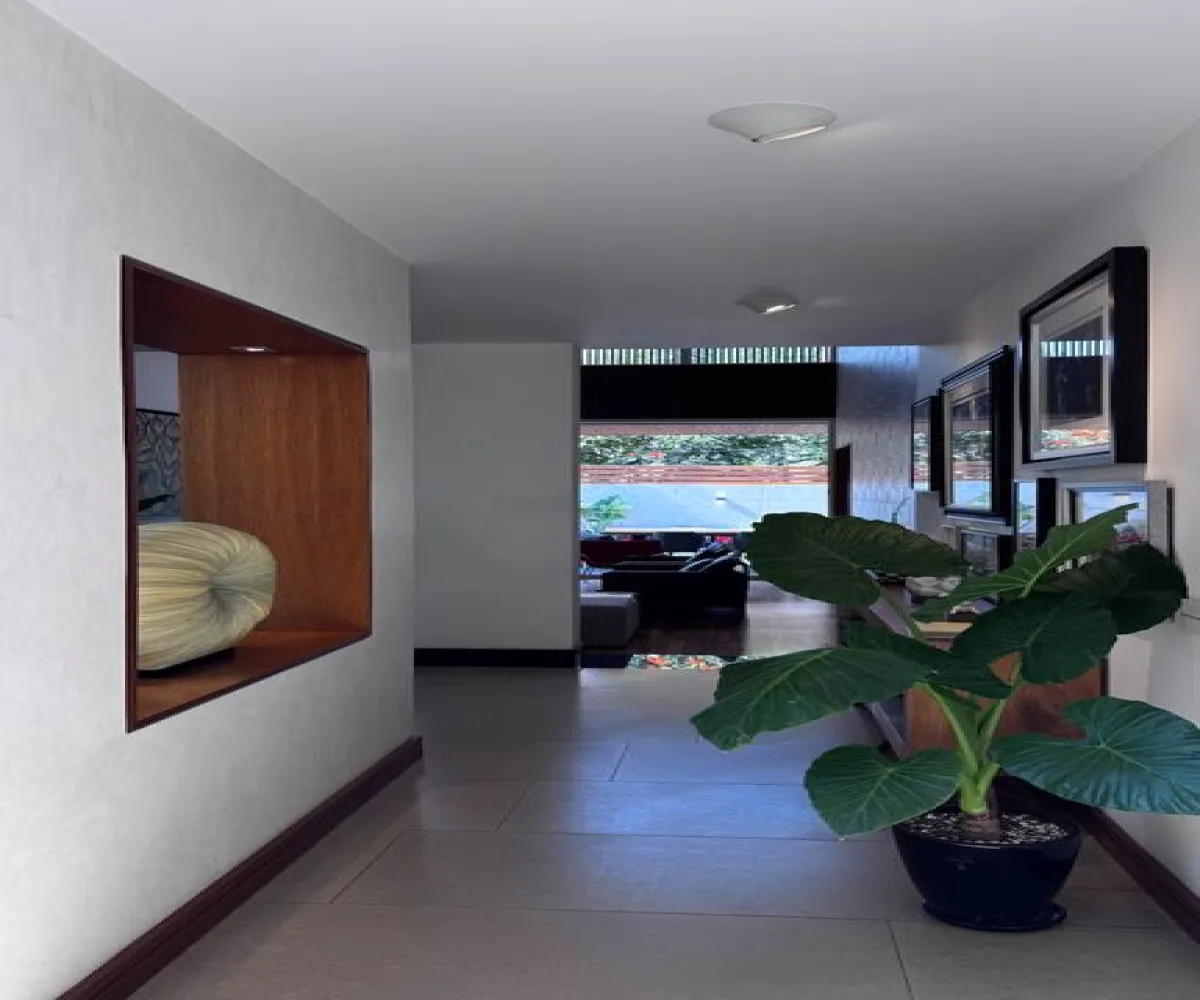 Casa En Venta,Puerta de Hierro,Sendero las palmas S/N 4, Zapopan, Jalisco 45116, 3 Habitaciones,5 Baños,Sendero las palmas ,1,pnUULwM