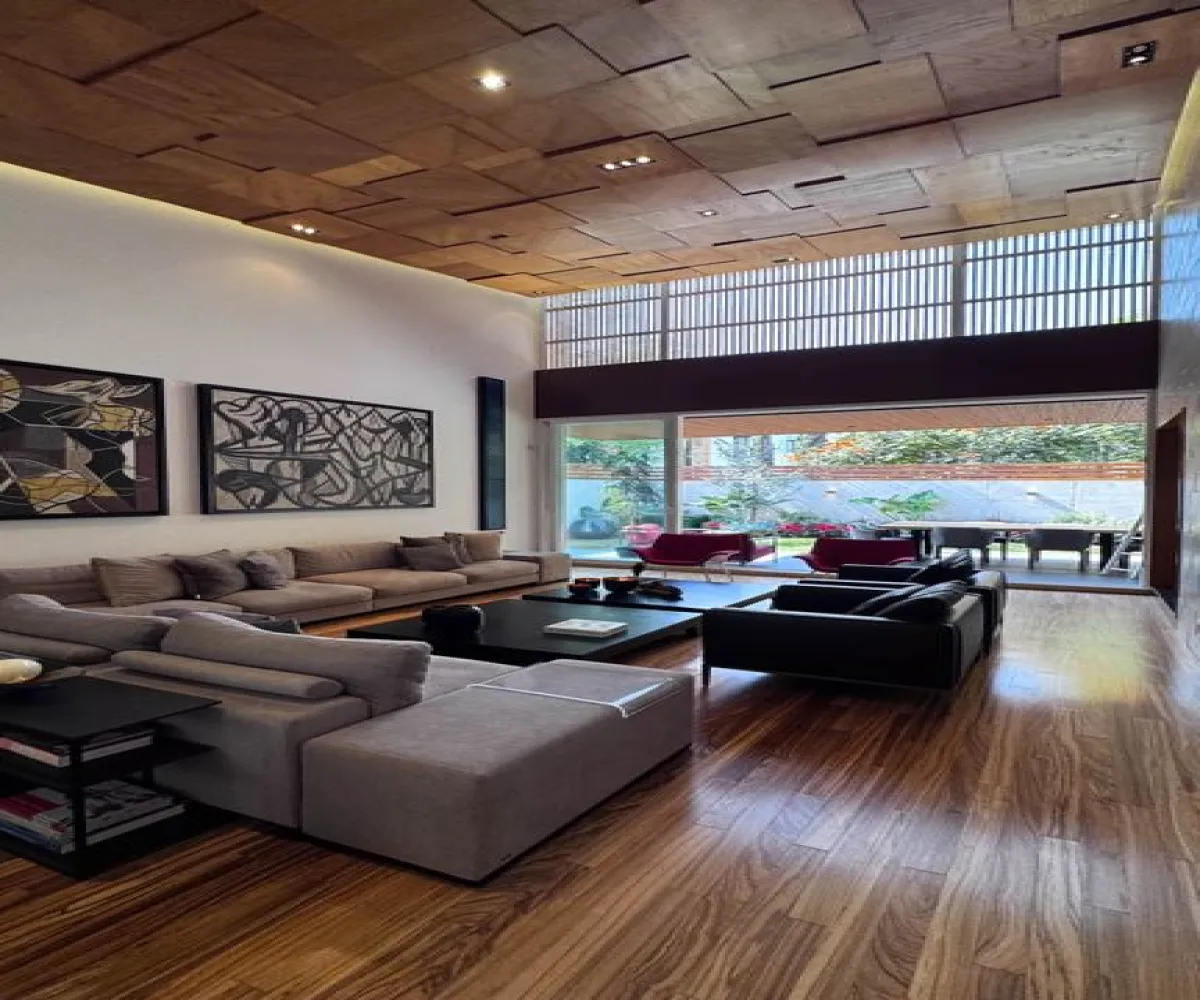 Casa En Venta,Puerta de Hierro,Sendero las palmas S/N 4, Zapopan, Jalisco 45116, 3 Habitaciones,5 Baños,Sendero las palmas ,1,pnUULwM